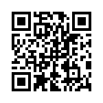 1N5260B-TP QRCode