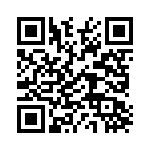 1N5260B QRCode