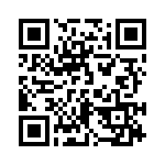 1N5260TA QRCode