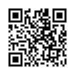 1N5261B-T QRCode