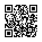 1N5261B-TR QRCode