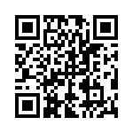 1N5261B_T50R QRCode