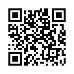 1N5262B-T_E7 QRCode