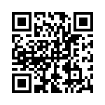 1N5262BTA QRCode