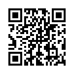 1N5262B_T50A QRCode