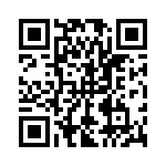 1N5262TA QRCode