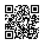 1N5263 QRCode