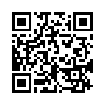 1N5263B-TP QRCode