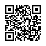 1N5264A-DO-35 QRCode