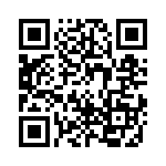 1N5264BDO35 QRCode