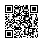 1N5265B-TP QRCode