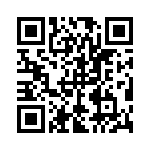 1N5265B-T_E7 QRCode