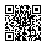 1N5265BDO35 QRCode