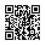 1N5265C-TR QRCode