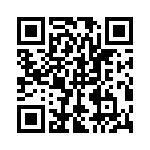 1N5266C-TAP QRCode