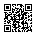 1N5267B-T QRCode