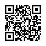 1N5268B-DO-35 QRCode