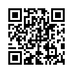 1N5268B-TR QRCode