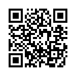 1N5268BDO35 QRCode