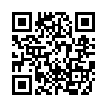 1N5269B-DO-35 QRCode