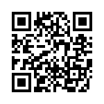 1N5270A-DO-35 QRCode