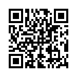 1N5270B-DO-35 QRCode