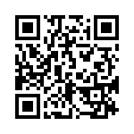 1N5270B-TP QRCode