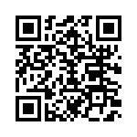 1N5270BDO35 QRCode