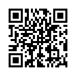 1N5272B-DO-35 QRCode