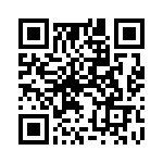 1N5272BDO35 QRCode