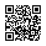 1N5272BDO35E3 QRCode