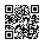 1N5274BDO35 QRCode