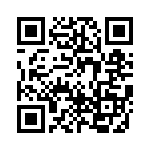 1N5274BDO35E3 QRCode