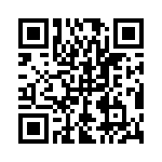 1N5275B-DO-35 QRCode