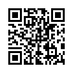 1N5275B-TP QRCode