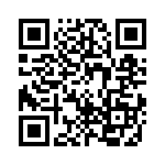 1N5275BDO35 QRCode