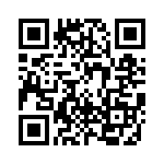 1N5278B-DO-35 QRCode