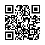 1N5279B-TR QRCode