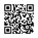 1N5280A-DO-35 QRCode