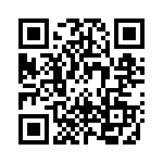 1N5282TR QRCode