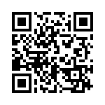 1N5313 QRCode