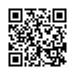 1N5334A-TR8 QRCode