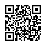 1N5334AE3-TR8 QRCode