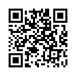 1N5334B-TR12 QRCode