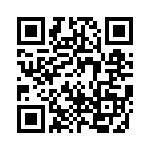 1N5334BE3-TR8 QRCode