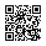 1N5334BG QRCode