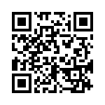 1N5334BRLG QRCode