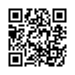 1N5334CE3-TR13 QRCode