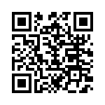 1N5334CE3-TR8 QRCode