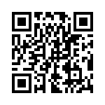 1N5334E3-TR13 QRCode